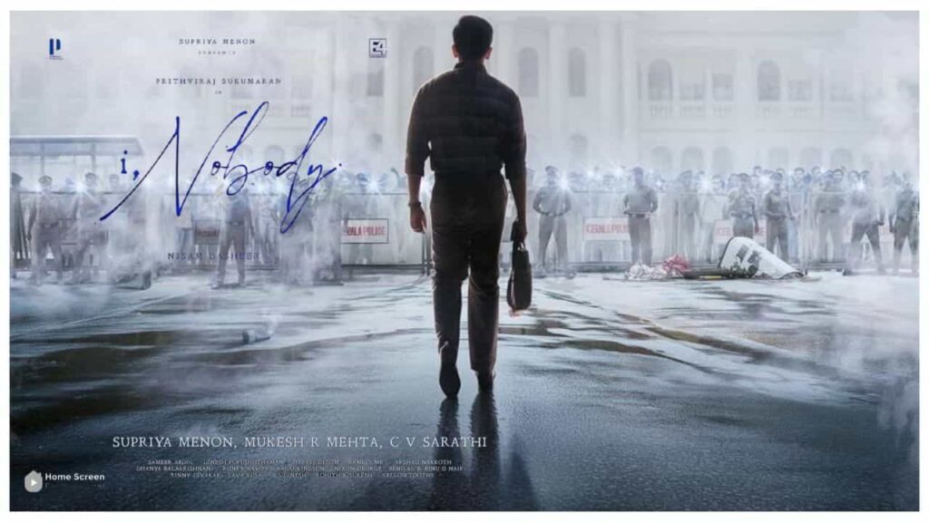 i-Nobody-Movie