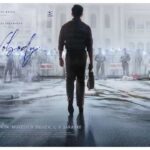 i-Nobody-Movie