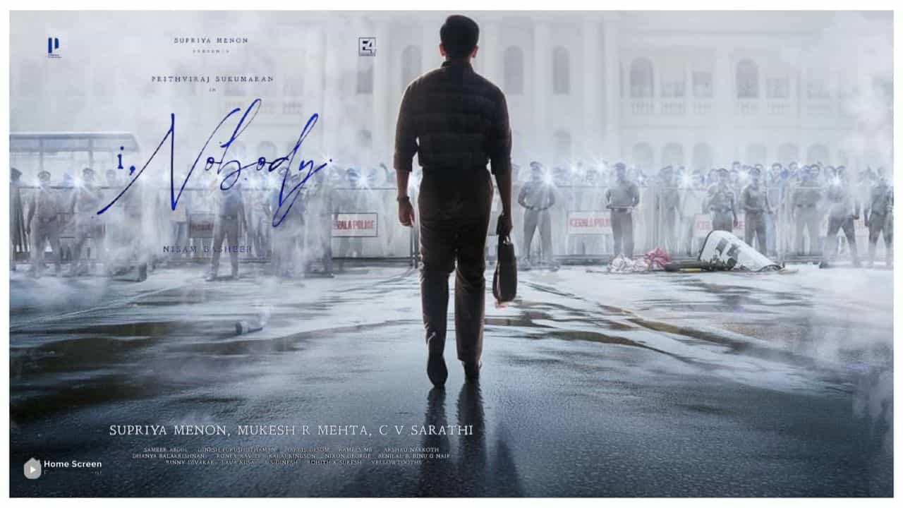 i-Nobody-Movie