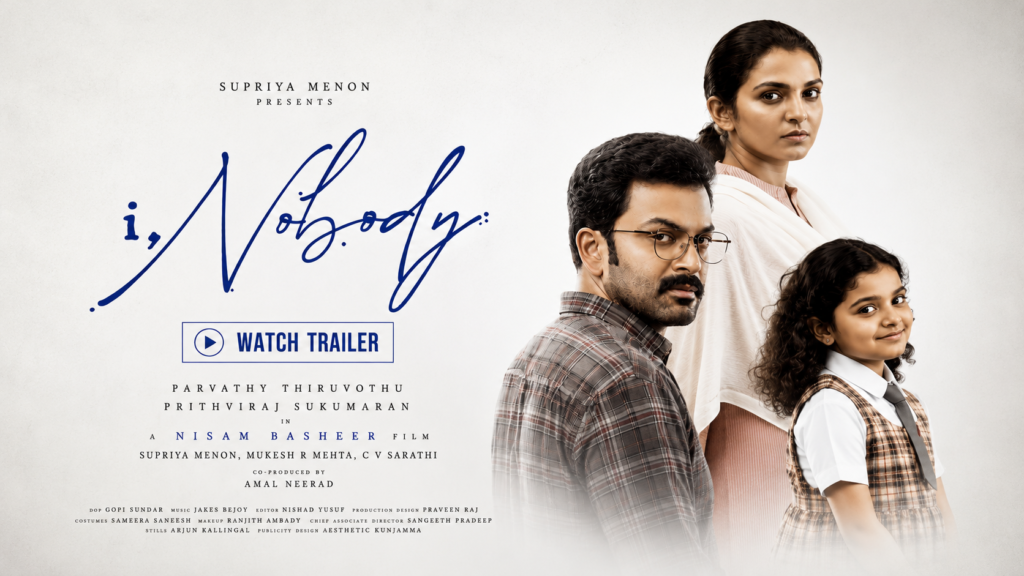 i-Nobody-movie-trailer-released